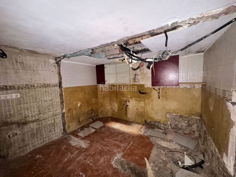 Foto c8eb4947-2cce-4231-b16d-3ed69c1ae8f0. Duplex in Alcora (l´)