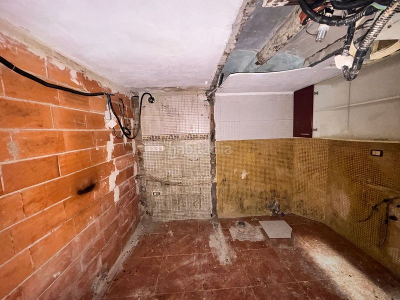 Foto ca0383fd-f40b-4e37-9c5d-ef4c04c54aec. Duplex in Alcora (l´)