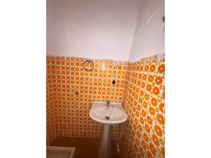 Foto cbd26a09-5c45-4d44-8c14-a8a86d16a13f. Duplex in Alcora (l´)