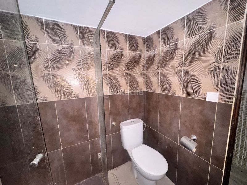 Foto ce7b0097-fa56-4291-857a-e660767e480d. Duplex in Alcora (l´)