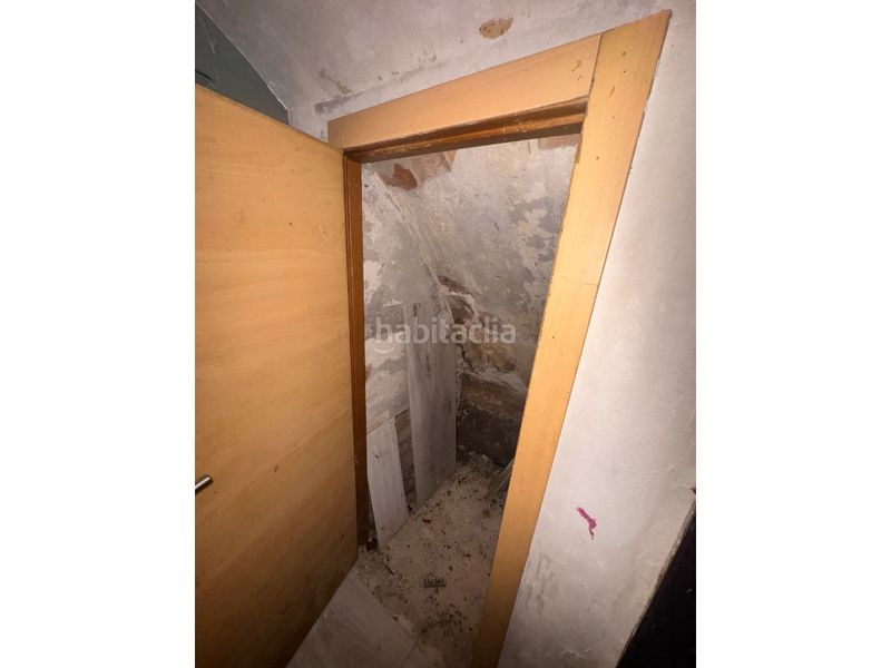 Foto df611b67-b128-414e-a823-8e5266b977d5. Duplex in Alcora (l´)
