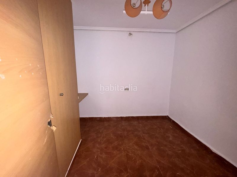 Foto fc2d3d03-4c28-47a0-b427-d3f04f3b8c08. Duplex in Alcora (l´)