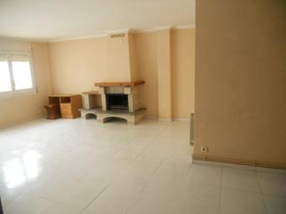 Àtic  N/a. Atico duplex muy amplio con terraza y parking en la mejor zona d