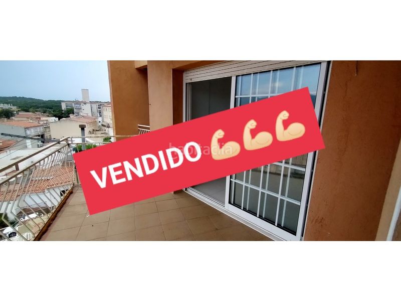 Foto f90715fe-0be5-4ee4-b9b6-3291a14fc35f. Pis a Vilartagues-Tueda de Dalt Sant Feliu de Guíxols