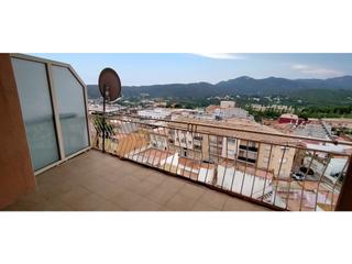 Pis  Avenida catalunya. Sant feli de guixols  piso en venta  3 habitaciones  balcon  av