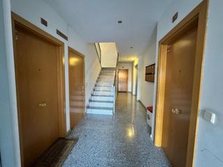 Etagenwohnung  Carrer del doctor r. roig. Precioso piso listo para entrar a vivir en sant mart sarroca