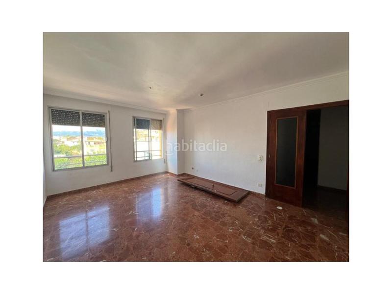 Foto 0849665f-89a5-487d-b5bd-c47324979e1a. Piso amplio y luminoso piso en el corazón de santa bárbara!! en Santa Bàrbara