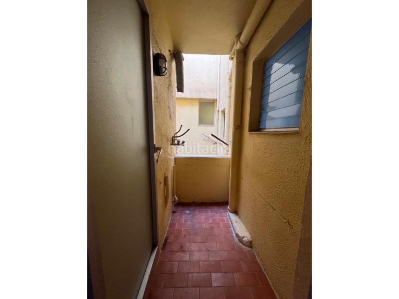 Foto 183054f3-42d0-40fe-89a1-63fb7dbf3bcb. Piso amplio y luminoso piso en el corazón de santa bárbara!! en Santa Bàrbara