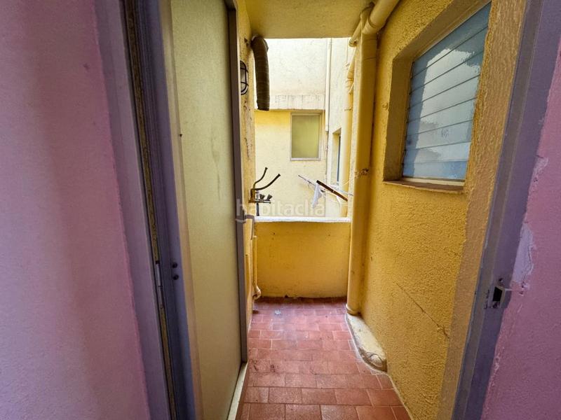 Foto 21682a55-7502-45d1-a528-16eab6083afc. Piso amplio y luminoso piso en el corazón de santa bárbara!! en Santa Bàrbara