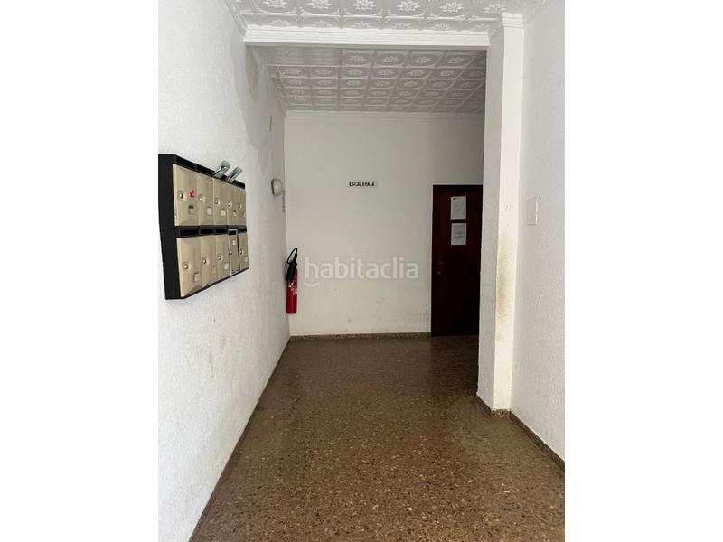 Foto 4916f220-a36c-490a-8c88-01bb53081d61. Piso amplio y luminoso piso en el corazón de santa bárbara!! en Santa Bàrbara