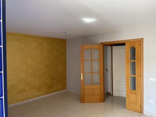 Duplex  Calle bisbe catala. Maravilloso adosado en calafell!!!