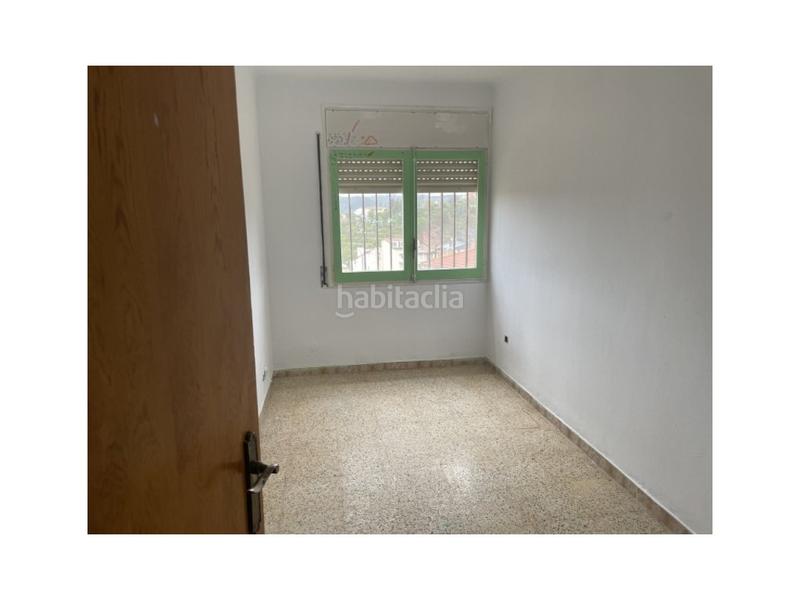 Foto 27f9266b-8ba1-4403-8e75-8edd2e44ede0. Piso luminoso piso !!! en Cardona