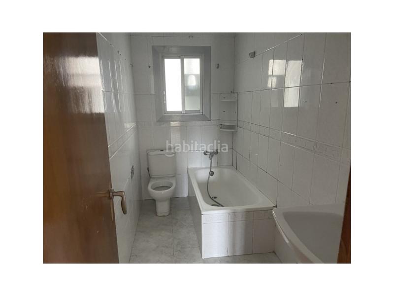 Foto 331d6dff-dfc5-4441-975b-1772d6b12cf7. Piso luminoso piso !!! en Cardona