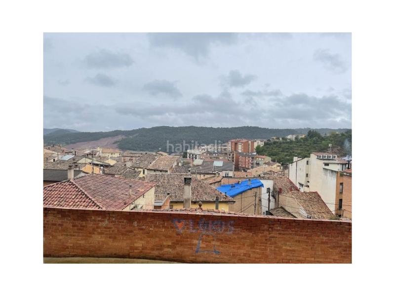 Foto 60a49f55-9b3c-4401-961e-895b04f1fa49. Piso luminoso piso !!! en Cardona