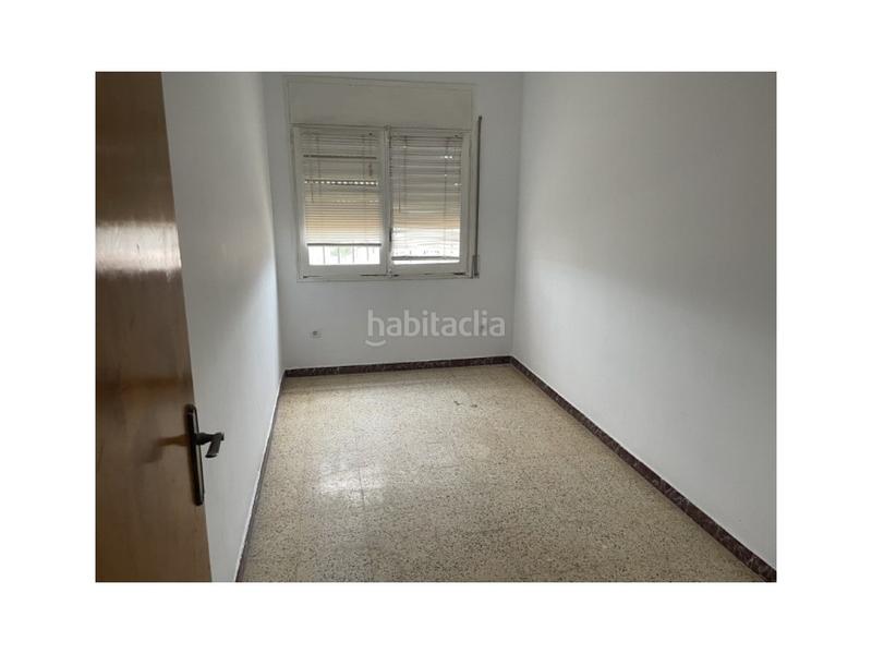 Foto 6e30bd16-8b41-48b4-bc73-aa8881a6ee4d. Piso luminoso piso !!! en Cardona