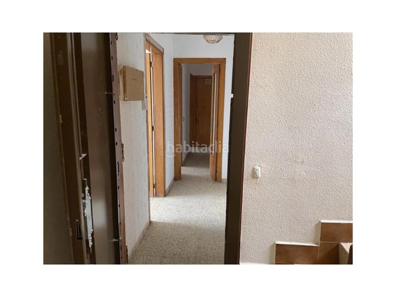 Foto 95633847-0627-4f5b-8f2f-679ad6f6b631. Piso luminoso piso !!! en Cardona