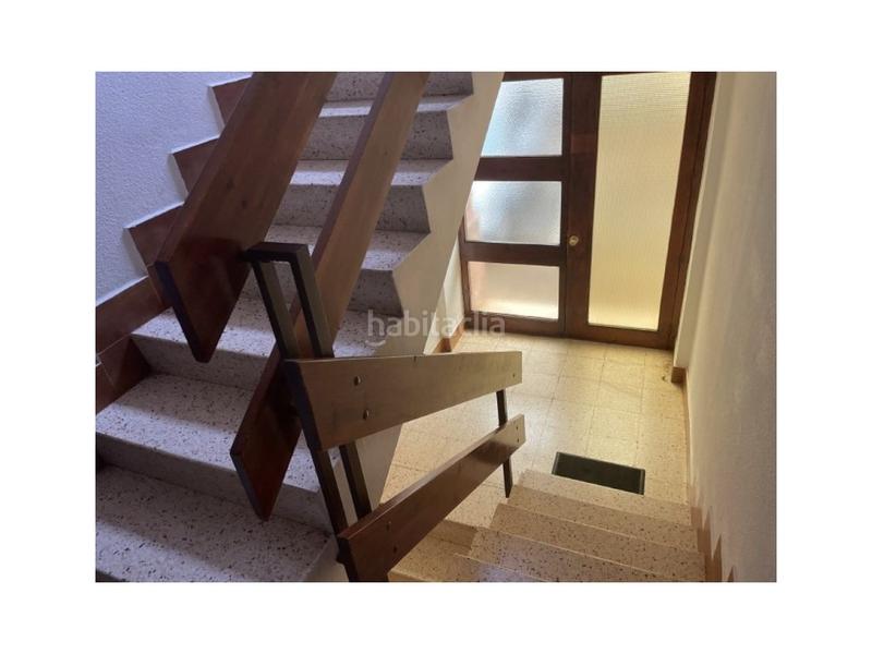 Foto 99e4c4a3-b70b-4d4b-b10f-4fa22b9da37d. Piso luminoso piso !!! en Cardona