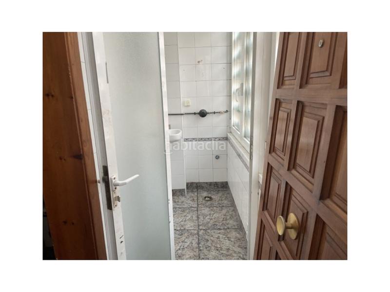 Foto 9de65701-8a3a-4132-befc-bfe277d9083d. Piso luminoso piso !!! en Cardona