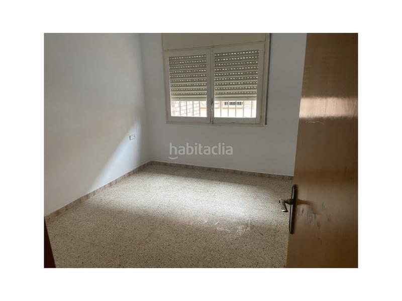 Foto bce6bac4-b681-4de9-b826-6da82d50a12a. Piso luminoso piso !!! en Cardona