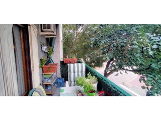 Flat  Calle lleida. Sant feliù de guixols  excelente piso en venta con garaje cerrad