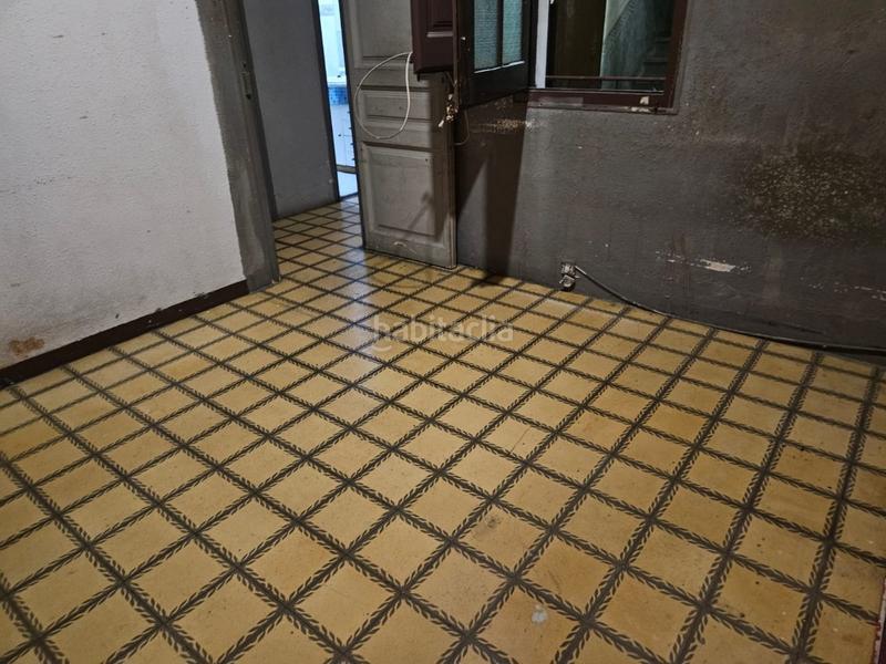 Foto 00d4ac56-83e3-4789-a7ce-847528f135a2. Flat in El Poble Sec - Parc de Montjuïc Barcelona