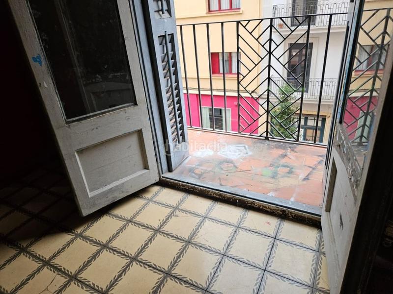 Foto 04ce6e29-c3ab-4a84-b7a5-837afa5d5f8a. Flat in El Poble Sec - Parc de Montjuïc Barcelona