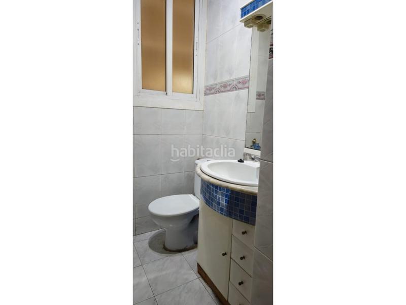 Foto 2f0095a4-ce79-4d42-84a3-37e748cfcb5c. Flat in El Poble Sec - Parc de Montjuïc Barcelona