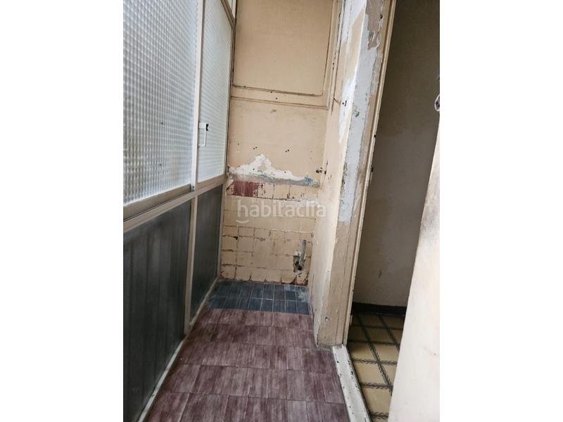 Foto 54172799-8f80-410c-90e8-73740c03ec8c. Flat in El Poble Sec - Parc de Montjuïc Barcelona