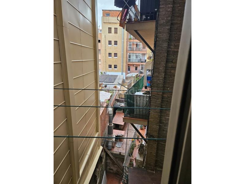 Foto a08f87e4-7bd1-45cb-ad63-1b54b64e2dce. Flat in El Poble Sec - Parc de Montjuïc Barcelona