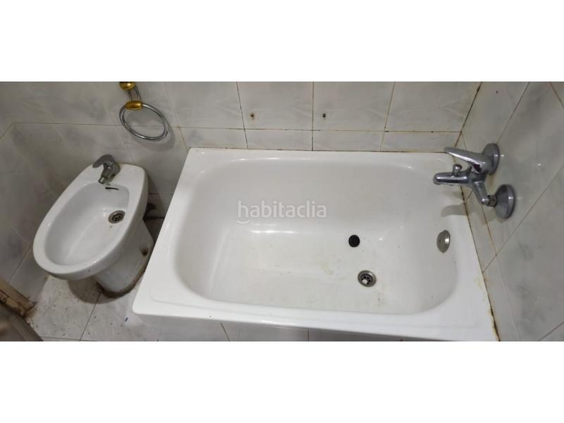 Foto a806081d-4563-42e9-8d2f-a053d883f3ba. Flat in El Poble Sec - Parc de Montjuïc Barcelona