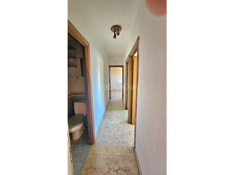 Foto 0f7be10f-fc9b-42fe-aedc-22e9b41f6964. Pis a Sant Joan Baptista Sant Adrià de Besòs