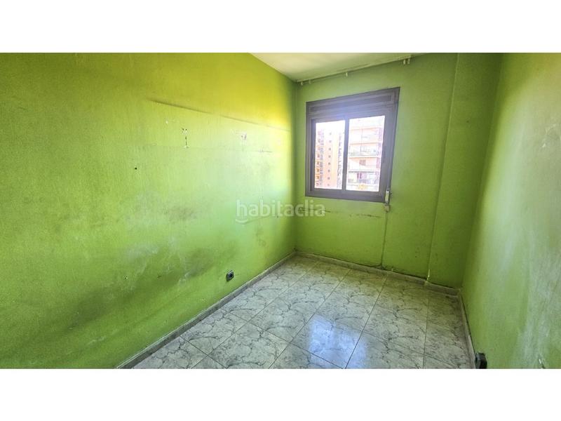 Foto 129bb75a-ab1a-4c09-be0c-a2b8ac472b27. Pis a Sant Joan Baptista Sant Adrià de Besòs