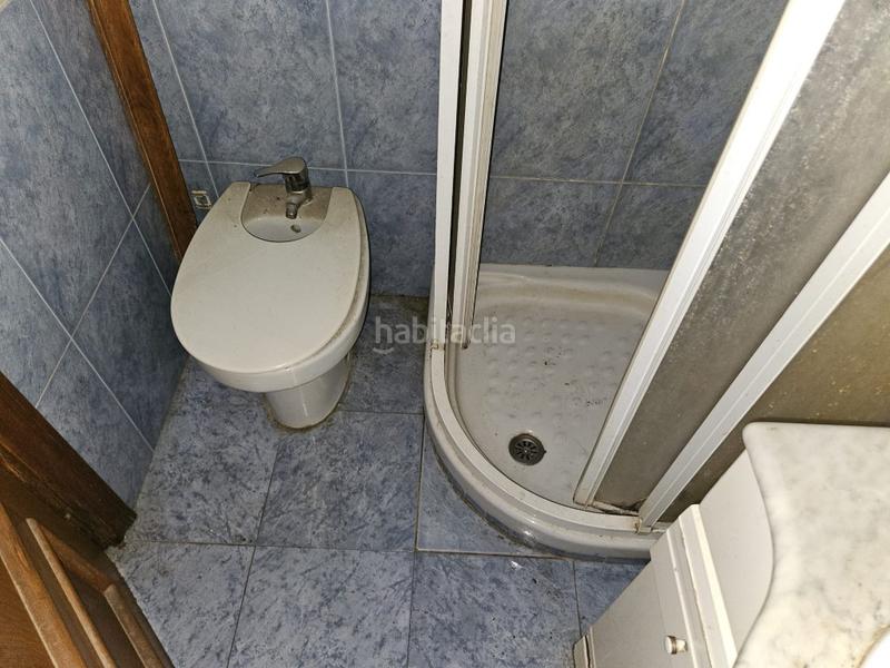 Foto 1763735e-3a20-4f1e-9bc1-4f5030ad9809. Pis a Sant Joan Baptista Sant Adrià de Besòs