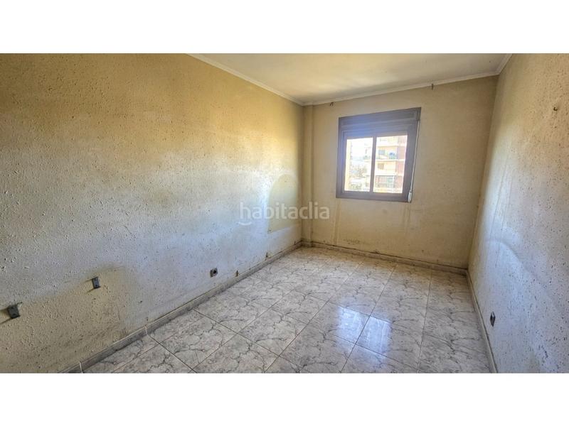 Foto 2b25b01f-349a-4b5e-a640-acfec6a59699. Pis a Sant Joan Baptista Sant Adrià de Besòs