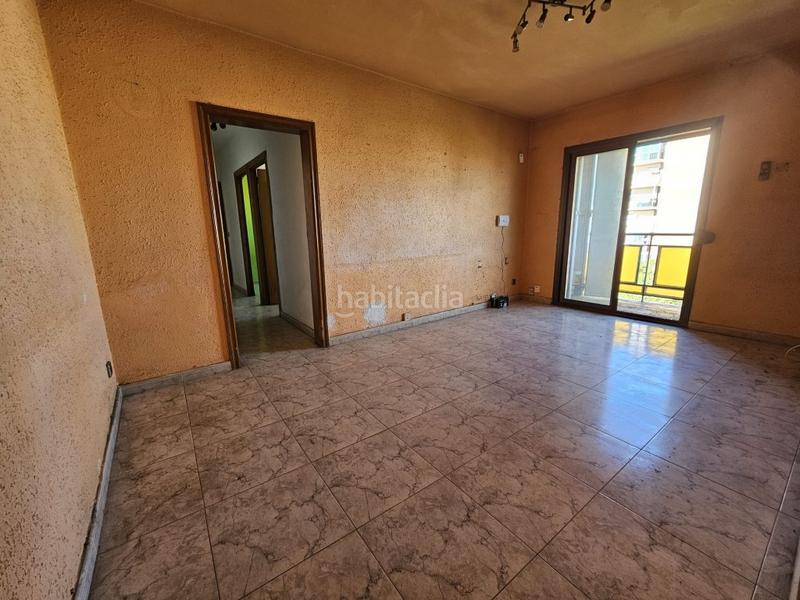 Foto 48803c18-a1a6-4dc1-9fc5-8fcc3403278d. Pis a Sant Joan Baptista Sant Adrià de Besòs