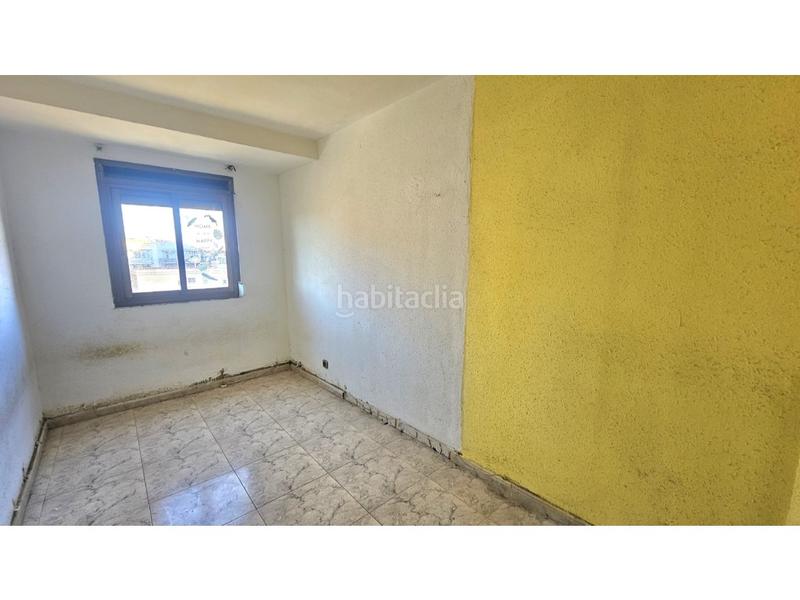 Foto 67a45611-a940-4b3e-b16b-7c01dcf2cbf9. Pis a Sant Joan Baptista Sant Adrià de Besòs