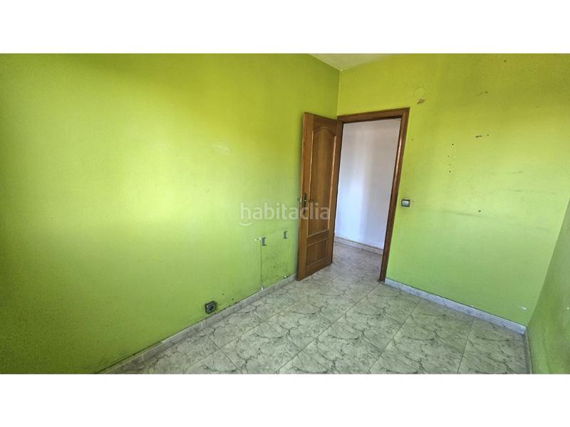 Foto 753c88bc-b3a1-471f-b1b1-2efce7f46bef. Pis a Sant Joan Baptista Sant Adrià de Besòs