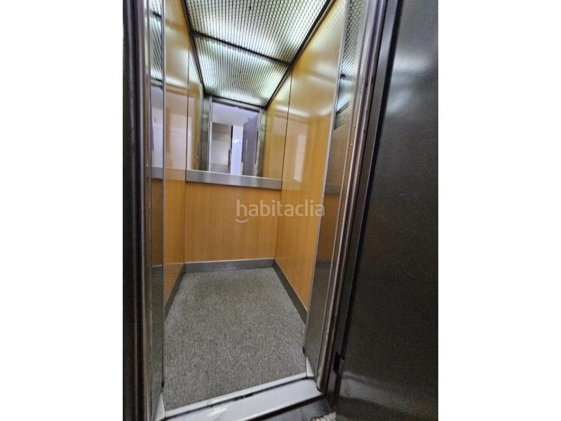 Foto 8a944b07-8037-48e7-8518-18c8b1a4b070. Pis a Sant Joan Baptista Sant Adrià de Besòs