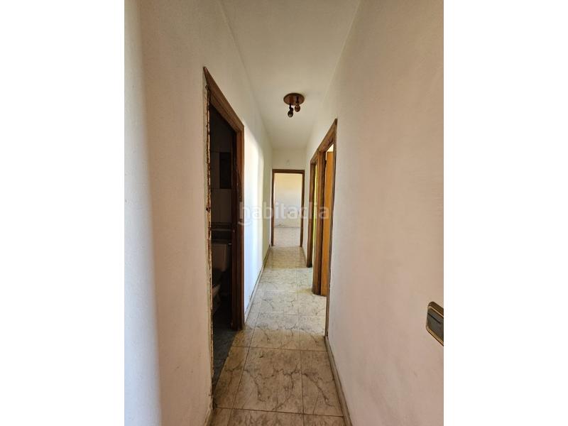 Foto 9b655180-44e3-48ef-9077-2dd4ca0a6f4a. Pis a Sant Joan Baptista Sant Adrià de Besòs