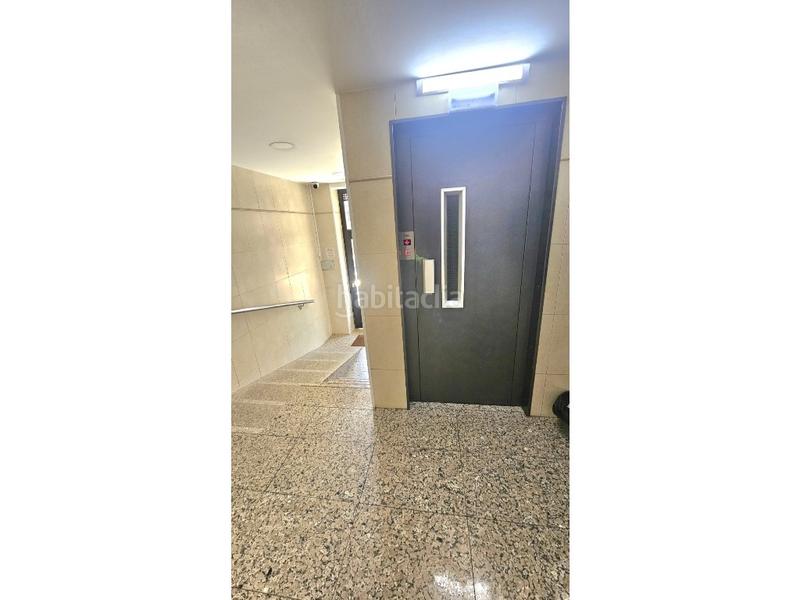 Foto b672fd59-5b5c-4b28-89d6-c2d8db49fd0a. Pis a Sant Joan Baptista Sant Adrià de Besòs