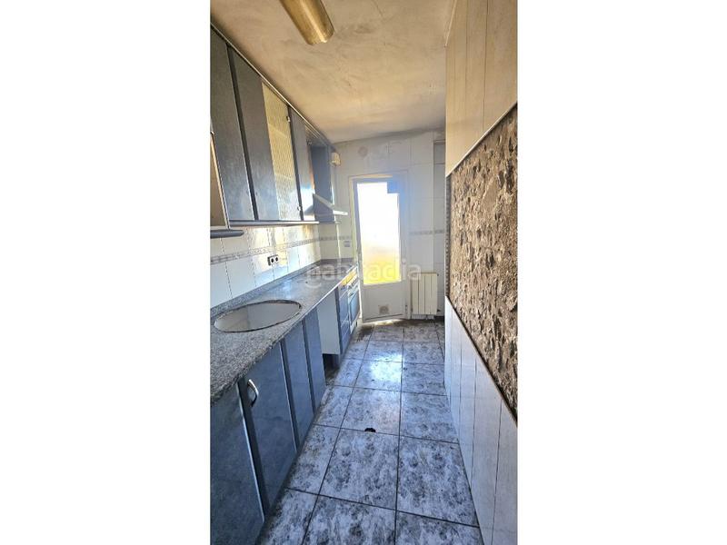 Foto bb6c182f-7615-442a-8519-657d214ae1cd. Pis a Sant Joan Baptista Sant Adrià de Besòs