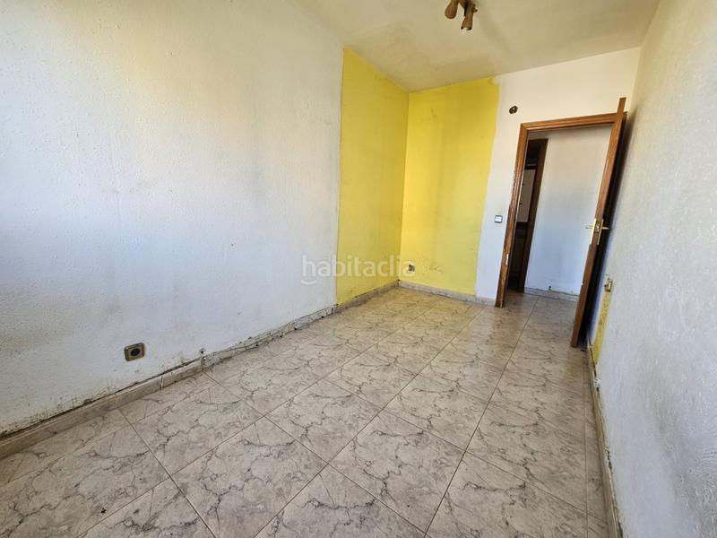 Foto c2169585-0361-4149-88e8-006a2c08721d. Pis a Sant Joan Baptista Sant Adrià de Besòs