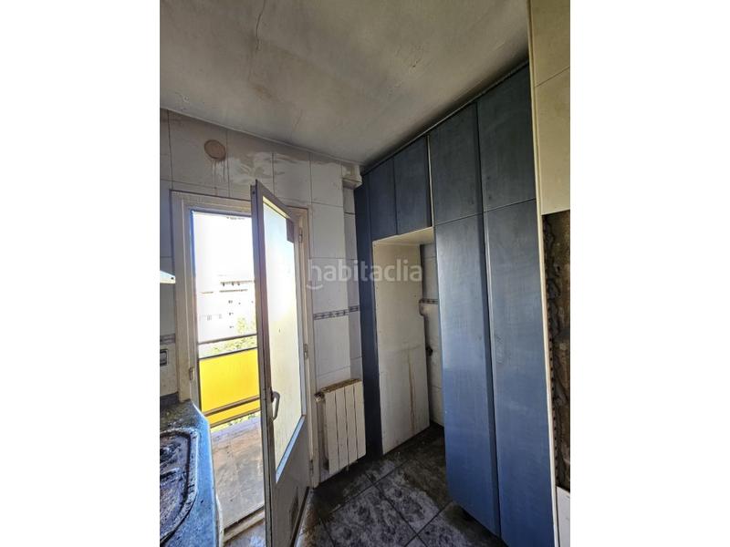 Foto c2c2e20f-185e-4815-81eb-ed752205ac7c. Pis a Sant Joan Baptista Sant Adrià de Besòs