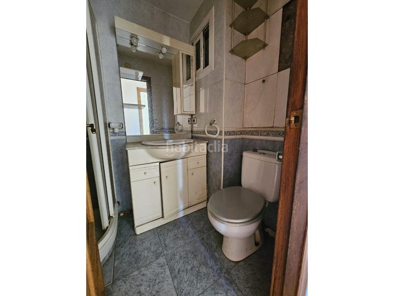 Foto cfb4efbe-eaac-4dbf-97d6-763e0f52e17e. Pis a Sant Joan Baptista Sant Adrià de Besòs