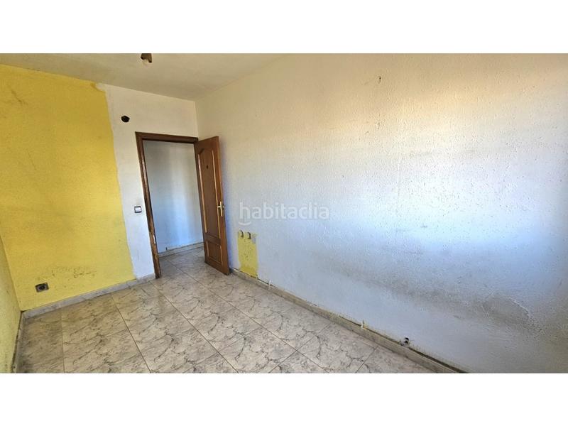 Foto d33daa3f-417e-498c-adf6-aa17faf0258e. Pis a Sant Joan Baptista Sant Adrià de Besòs