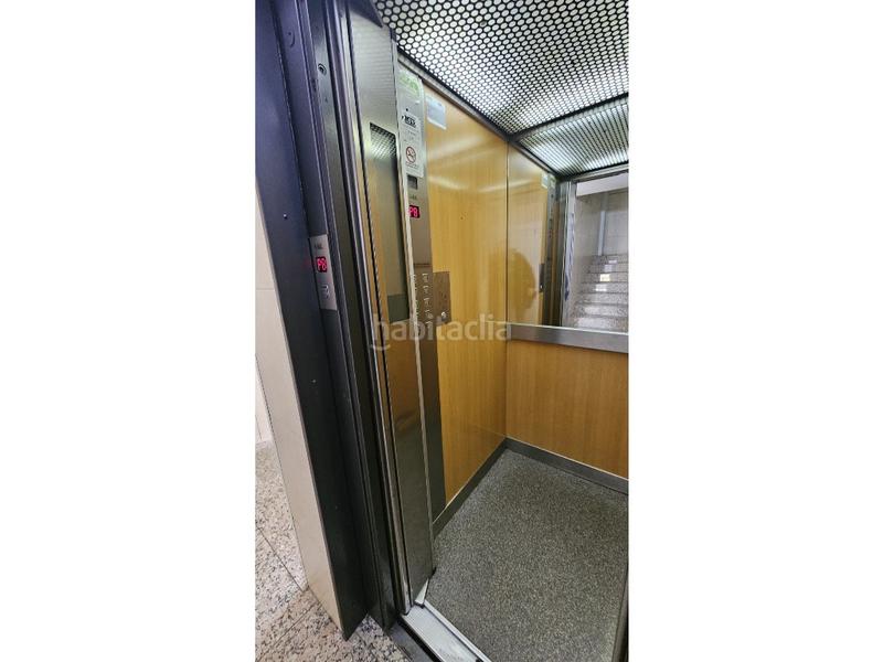 Foto d4d32585-0c03-4812-a4d7-4feab0df2aba. Pis a Sant Joan Baptista Sant Adrià de Besòs