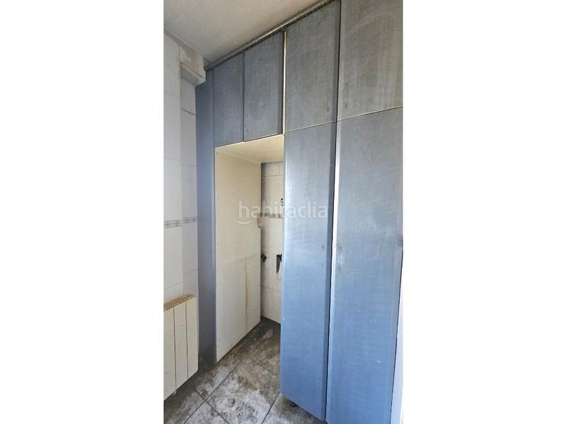 Foto d843214b-11e8-40e3-a4f3-6443333f608f. Pis a Sant Joan Baptista Sant Adrià de Besòs