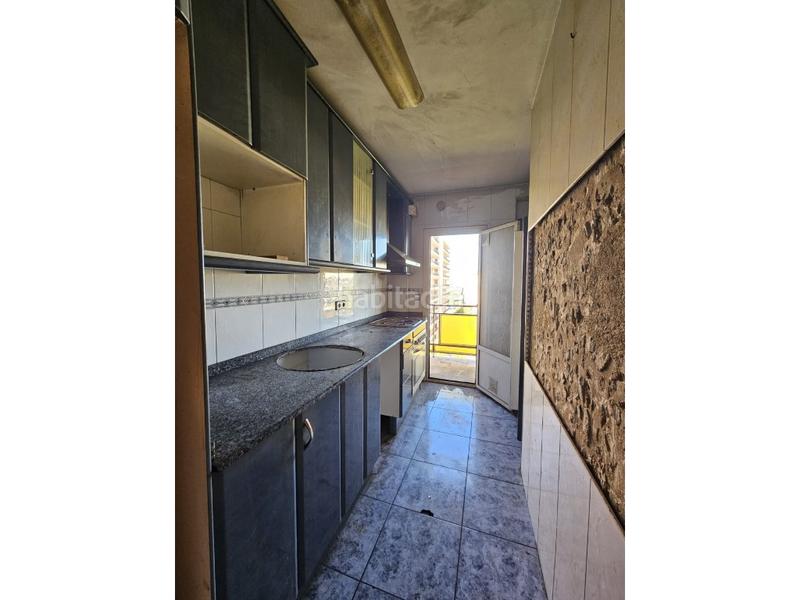 Foto f49ff511-68a8-4c31-8188-d9eddd5f8a76. Pis a Sant Joan Baptista Sant Adrià de Besòs