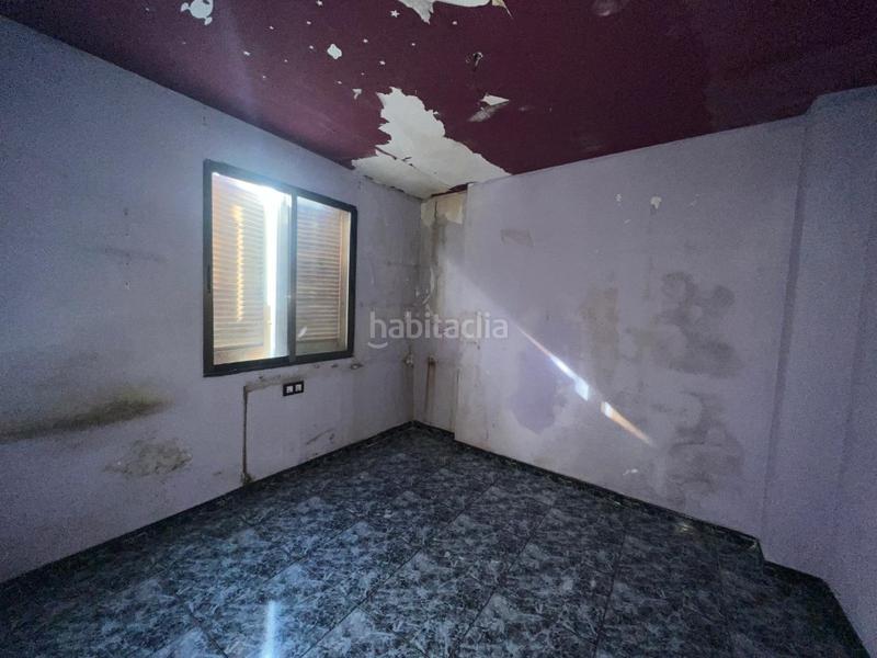 Foto 1ffe427a-1ac6-4be9-9f53-4fdcb072374f. Pis a Centre Reus