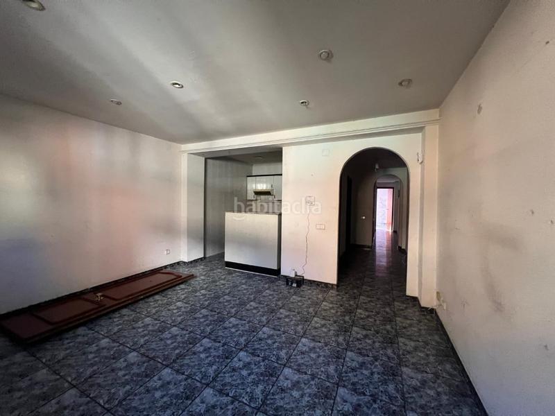 Foto 7f97a0f3-a266-405c-ad9d-4105f840ce3f. Pis a Centre Reus